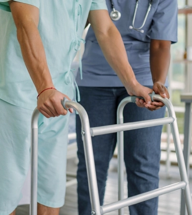 Planet Surgicals Video